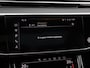 Audi A8 60 TFSI e quattro | Pano | Stoelverwarming v+a | Matrix verlichting | Verwarmbaar voorruit | HUD | Stoelventilatie + massage voor | B&O | Leder bekleding met ruitpatroon | Nieuwprijs €159 494 |