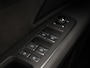 Audi A8 60 TFSI e quattro | Pano | Stoelverwarming v+a | Matrix verlichting | Verwarmbaar voorruit | HUD | Stoelventilatie + massage voor | B&O | Leder bekleding met ruitpatroon | Nieuwprijs €159 494 |
