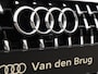 Audi A8 60 TFSI e quattro | Pano | Stoelverwarming v+a | Matrix verlichting | Verwarmbaar voorruit | HUD | Stoelventilatie + massage voor | B&O | Leder bekleding met ruitpatroon | Nieuwprijs €159 494 |