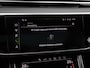Audi A8 60 TFSI e quattro | Pano | Stoelverwarming v+a | Matrix verlichting | Verwarmbaar voorruit | HUD | Stoelventilatie + massage voor | B&O | Leder bekleding met ruitpatroon | Nieuwprijs €159 494 |