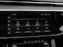 Audi A8 60 TFSI e quattro | Pano | Stoelverwarming v+a | Matrix verlichting | Verwarmbaar voorruit | HUD | Stoelventilatie + massage voor | B&O | Leder bekleding met ruitpatroon | Nieuwprijs €159 494 |