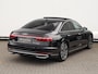 Audi A8 60 TFSI e quattro | Pano | Stoelverwarming v+a | Matrix verlichting | Verwarmbaar voorruit | HUD | Stoelventilatie + massage voor | B&O | Leder bekleding met ruitpatroon | Nieuwprijs €159 494 |