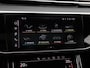 Audi A8 60 TFSI e quattro | Pano | Stoelverwarming v+a | Matrix verlichting | Verwarmbaar voorruit | HUD | Stoelventilatie + massage voor | B&O | Leder bekleding met ruitpatroon | Nieuwprijs €159 494 |