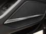 Audi A8 60 TFSI e quattro | Pano | Stoelverwarming v+a | Matrix verlichting | Verwarmbaar voorruit | HUD | Stoelventilatie + massage voor | B&O | Leder bekleding met ruitpatroon | Nieuwprijs €159 494 |