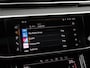 Audi A8 60 TFSI e quattro | Pano | Stoelverwarming v+a | Matrix verlichting | Verwarmbaar voorruit | HUD | Stoelventilatie + massage voor | B&O | Leder bekleding met ruitpatroon | Nieuwprijs €159 494 |