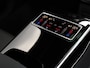 Audi A8 60 TFSI e quattro | Pano | Stoelverwarming v+a | Matrix verlichting | Verwarmbaar voorruit | HUD | Stoelventilatie + massage voor | B&O | Leder bekleding met ruitpatroon | Nieuwprijs €159 494 |