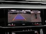 Audi A8 60 TFSI e quattro | Pano | Stoelverwarming v+a | Matrix verlichting | Verwarmbaar voorruit | HUD | Stoelventilatie + massage voor | B&O | Leder bekleding met ruitpatroon | Nieuwprijs €159 494 |