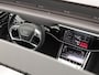 Audi A8 60 TFSI e quattro | Pano | Stoelverwarming v+a | Matrix verlichting | Verwarmbaar voorruit | HUD | Stoelventilatie + massage voor | B&O | Leder bekleding met ruitpatroon | Nieuwprijs €159 494 |
