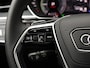 Audi A8 60 TFSI e quattro | Pano | Stoelverwarming v+a | Matrix verlichting | Verwarmbaar voorruit | HUD | Stoelventilatie + massage voor | B&O | Leder bekleding met ruitpatroon | Nieuwprijs €159 494 |