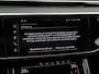 Audi A8 60 TFSI e quattro | Pano | Stoelverwarming v+a | Matrix verlichting | Verwarmbaar voorruit | HUD | Stoelventilatie + massage voor | B&O | Leder bekleding met ruitpatroon | Nieuwprijs €159 494 |