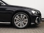 Audi A8 60 TFSI e quattro | Pano | Stoelverwarming v+a | Matrix verlichting | Verwarmbaar voorruit | HUD | Stoelventilatie + massage voor | B&O | Leder bekleding met ruitpatroon | Nieuwprijs €159 494 |