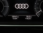 Audi A8 60 TFSI e quattro | Pano | Stoelverwarming v+a | Matrix verlichting | Verwarmbaar voorruit | HUD | Stoelventilatie + massage voor | B&O | Leder bekleding met ruitpatroon | Nieuwprijs €159 494 |