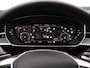Audi A8 60 TFSI e quattro | Pano | Stoelverwarming v+a | Matrix verlichting | Verwarmbaar voorruit | HUD | Stoelventilatie + massage voor | B&O | Leder bekleding met ruitpatroon | Nieuwprijs €159 494 |