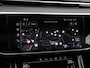 Audi A8 60 TFSI e quattro | Pano | Stoelverwarming v+a | Matrix verlichting | Verwarmbaar voorruit | HUD | Stoelventilatie + massage voor | B&O | Leder bekleding met ruitpatroon | Nieuwprijs €159 494 |