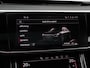 Audi A8 60 TFSI e quattro | Pano | Stoelverwarming v+a | Matrix verlichting | Verwarmbaar voorruit | HUD | Stoelventilatie + massage voor | B&O | Leder bekleding met ruitpatroon | Nieuwprijs €159 494 |