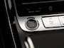 Audi A8 60 TFSI e quattro | Pano | Stoelverwarming v+a | Matrix verlichting | Verwarmbaar voorruit | HUD | Stoelventilatie + massage voor | B&O | Leder bekleding met ruitpatroon | Nieuwprijs €159 494 |