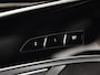 Audi A8 60 TFSI e quattro | Pano | Stoelverwarming v+a | Matrix verlichting | Verwarmbaar voorruit | HUD | Stoelventilatie + massage voor | B&O | Leder bekleding met ruitpatroon | Nieuwprijs €159 494 |