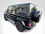 Mercedes-Benz G-klasse G 63 AMG Automaat | Designo | Comand Online | Burmester Audio | Schuifdak | Distronic | Sfeerverlichting | LED | Trekhaak