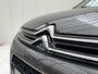 Citroën C4 Cactus PureTech 110 Origins | Carplay/Android Auto | Navigatie |