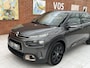 Citroën C4 Cactus PureTech 110 Origins | Carplay/Android Auto | Navigatie |