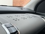 Citroën C4 Cactus PureTech 110 Origins | Carplay/Android Auto | Navigatie |