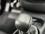 Citroën C4 Cactus PureTech 110 Origins | Carplay/Android Auto | Navigatie |