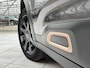 Citroën C4 Cactus PureTech 110 Origins | Carplay/Android Auto | Navigatie |