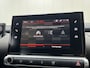 Citroën C4 Cactus PureTech 110 Origins | Carplay/Android Auto | Navigatie |