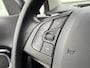 Citroën C4 Cactus PureTech 110 Origins | Carplay/Android Auto | Navigatie |