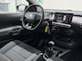 Citroën C4 Cactus PureTech 110 Origins | Carplay/Android Auto | Navigatie |