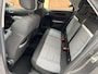 Citroën C4 Cactus PureTech 110 Origins | Carplay/Android Auto | Navigatie |