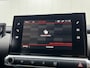 Citroën C4 Cactus PureTech 110 Origins | Carplay/Android Auto | Navigatie |