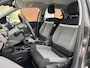 Citroën C4 Cactus PureTech 110 Origins | Carplay/Android Auto | Navigatie |