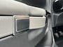 Citroën C4 Cactus PureTech 110 Origins | Carplay/Android Auto | Navigatie |