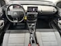 Citroën C4 Cactus PureTech 110 Origins | Carplay/Android Auto | Navigatie |