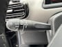 Citroën C4 Cactus PureTech 110 Origins | Carplay/Android Auto | Navigatie |