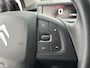 Citroën C4 Cactus PureTech 110 Origins | Carplay/Android Auto | Navigatie |