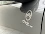 Citroën C4 Cactus PureTech 110 Origins | Carplay/Android Auto | Navigatie |