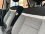 Citroën C4 Cactus PureTech 110 Origins | Carplay/Android Auto | Navigatie |