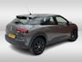 Citroën C4 Cactus PureTech 110 Origins | Carplay/Android Auto | Navigatie |
