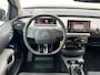 Citroën C4 Cactus PureTech 110 Origins | Carplay/Android Auto | Navigatie |