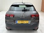 Citroën C4 Cactus PureTech 110 Origins | Carplay/Android Auto | Navigatie |