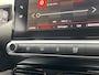 Citroën C4 Cactus PureTech 110 Origins | Carplay/Android Auto | Navigatie |