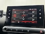Citroën C4 Cactus PureTech 110 Origins | Carplay/Android Auto | Navigatie |