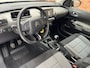Citroën C4 Cactus PureTech 110 Origins | Carplay/Android Auto | Navigatie |
