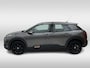 Citroën C4 Cactus PureTech 110 Origins | Carplay/Android Auto | Navigatie |