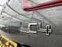 Citroën C4 Cactus PureTech 110 Origins | Carplay/Android Auto | Navigatie |