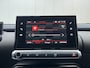 Citroën C4 Cactus PureTech 110 Origins | Carplay/Android Auto | Navigatie |