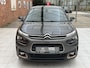 Citroën C4 Cactus PureTech 110 Origins | Carplay/Android Auto | Navigatie |