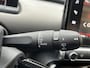 Citroën C4 Cactus PureTech 110 Origins | Carplay/Android Auto | Navigatie |